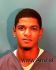 Felix Fuentes-linares Arrest Mugshot DOC 08/26/2014