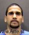 Felix Gutierrez Arrest Mugshot Sarasota 04/18/2014