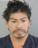 Felix Hernandez Arrest Mugshot Broward 07/23/2015