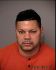 Felix Hernandez Arrest Mugshot Osceola 12/18/2014