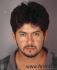 Felix Jimenez Arrest Mugshot Polk 6/18/1997
