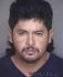 Felix Jimenez Arrest Mugshot Polk 12/1/1998