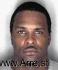 Felix Jordan Arrest Mugshot Sarasota 07/29/2013