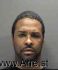 Felix Jordan Arrest Mugshot Sarasota 02/05/2015