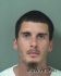 Felix Mayo Arrest Mugshot Palm Beach 11/12/2015