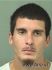 Felix Mayo Arrest Mugshot Palm Beach 12/03/2015