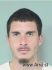 Felix Mayo Arrest Mugshot Palm Beach 02/02/2016