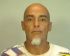Felix Ocana Arrest Mugshot Monroe 09/20/2018