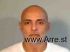 Felix Ocana Arrest Mugshot Monroe 03/22/2017