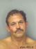 Felix Ortiz Arrest Mugshot Polk 4/8/2001