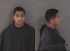 Felix Perez-puac Arrest Mugshot Indian River 12/07/2018