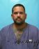 Felix Rodriguez Arrest Mugshot DOC 05/27/2015