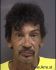 Felix Rodriguez Arrest Mugshot Glades 02-11-2013