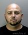 Felix Rodriguez Arrest Mugshot Hendry 04-04-2014