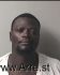 Felix Smith Arrest Mugshot Escambia 09/24/2015