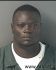 Felix Smith Arrest Mugshot Escambia 05/17/2013