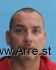 Felix Vasquez Arrest Mugshot Desoto 05-28-2021