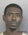 Ferman Drewery Arrest Mugshot Broward 08/01/2018