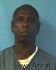 Ferman Drewery Arrest Mugshot FLORIDA STATE PRISON 07/10/2014