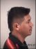 Fernando Aguilar Arrest Mugshot Lake 02/01/2017