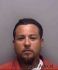 Fernando Aleman Arrest Mugshot Lee 2012-06-19
