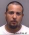 Fernando Aleman Arrest Mugshot Lee 2013-01-12