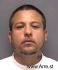 Fernando Aleman Arrest Mugshot Lee 2013-06-30