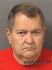 Fernando Calderon Arrest Mugshot Palm Beach 04/13/2018