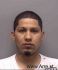 Fernando Calderon Arrest Mugshot Lee 2010-04-14