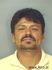Fernando Chavez Arrest Mugshot Polk 6/16/2001