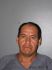 Fernando Esquivel Arrest Mugshot Hardee 10/8/2014