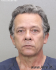 Fernando Farinas Arrest Mugshot Broward 11/21/2015