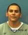 Fernando Flores Arrest Mugshot DOC 07/02/2013