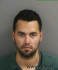 Fernando Galvez Arrest Mugshot Collier 3/31/2015