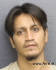 Fernando Gomez Arrest Mugshot Broward 09/10/2021