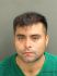 Fernando Gomez Arrest Mugshot Orange 03/08/2019