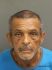 Fernando Gomez Arrest Mugshot Orange 07/30/2020
