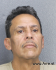 Fernando Gomez Arrest Mugshot Broward 06/16/2024