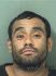 Fernando Gonzales Arrest Mugshot Palm Beach 06/01/2017
