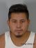 Fernando Hernandez Arrest Mugshot Lake 08/13/2022