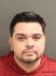 Fernando Hernandez Arrest Mugshot Orange 02/13/2023