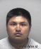 Fernando Hernandez Arrest Mugshot Lee 2004-03-12