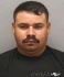 Fernando Hernandez Arrest Mugshot Lee 2005-02-20