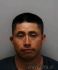 Fernando Hernandez Arrest Mugshot Lee 2005-09-09
