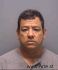 Fernando Hernandez Arrest Mugshot Lee 2013-07-15