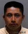 Fernando Hernandez-hernandez Arrest Mugshot Lee 2005-02-15