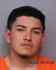 Fernando Jimenez Arrest Mugshot Polk 5/6/2020