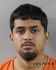 Fernando Jimenez Arrest Mugshot Polk 1/18/2026