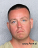 Fernando Lopez Arrest Mugshot Broward 04/23/2023