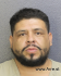 Fernando Lopez Arrest Mugshot Broward 10/25/2021